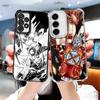 Telefon kapları – Smartphone Bumper Kılıflar