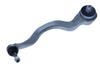 Maxgear Wishbone BMW P. 1/3/4 F20/21/30/32/35 Xdrive 11- PR