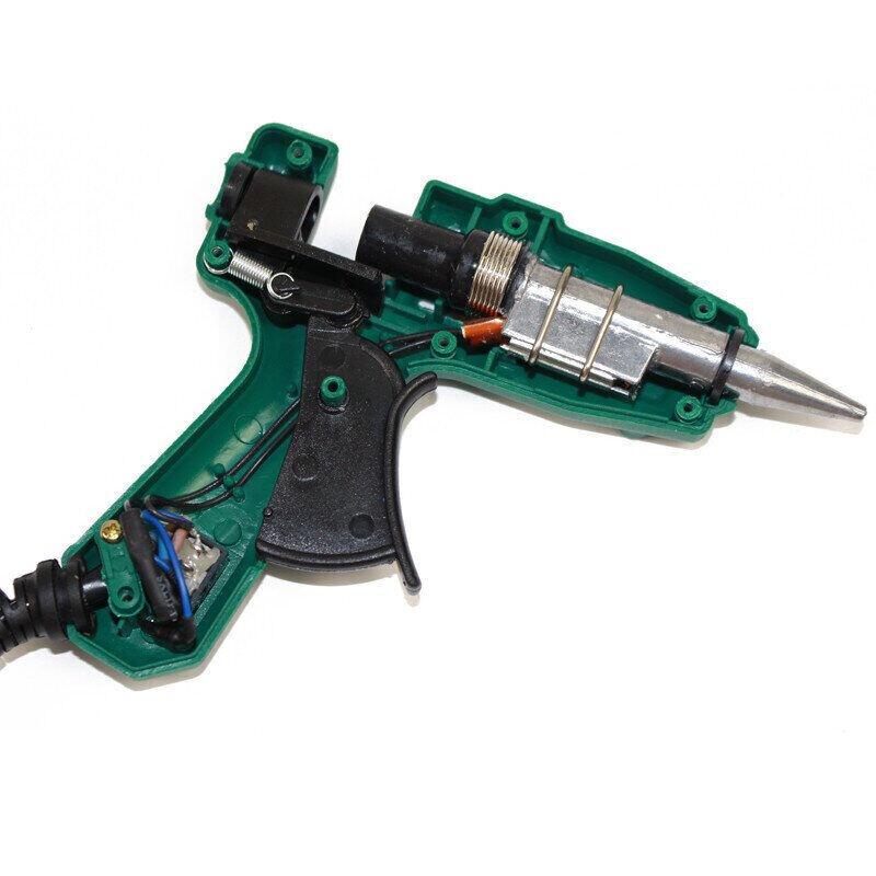 LAOA Hot Glue Gun