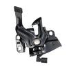 Replace Hood Lock Latch Assembly With Alarm For 2013-2017 Accord 74120-T2A-A01