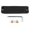 Trunk Hatch Liftgate Switch Fit for 2004-2009 for Prius,2004-2010 for Sienna,2003-2015 for 4Runner,2004-2009 for Lexus RX330 Premium Replacement
