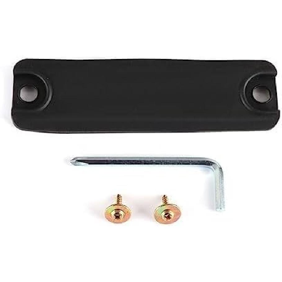 Trunk Hatch Liftgate Switch Fit for 2004-2009 for Prius,2004-2010 for Sienna,2003-2015 for 4Runner,2004-2009 for Lexus RX330 Premium Replacement