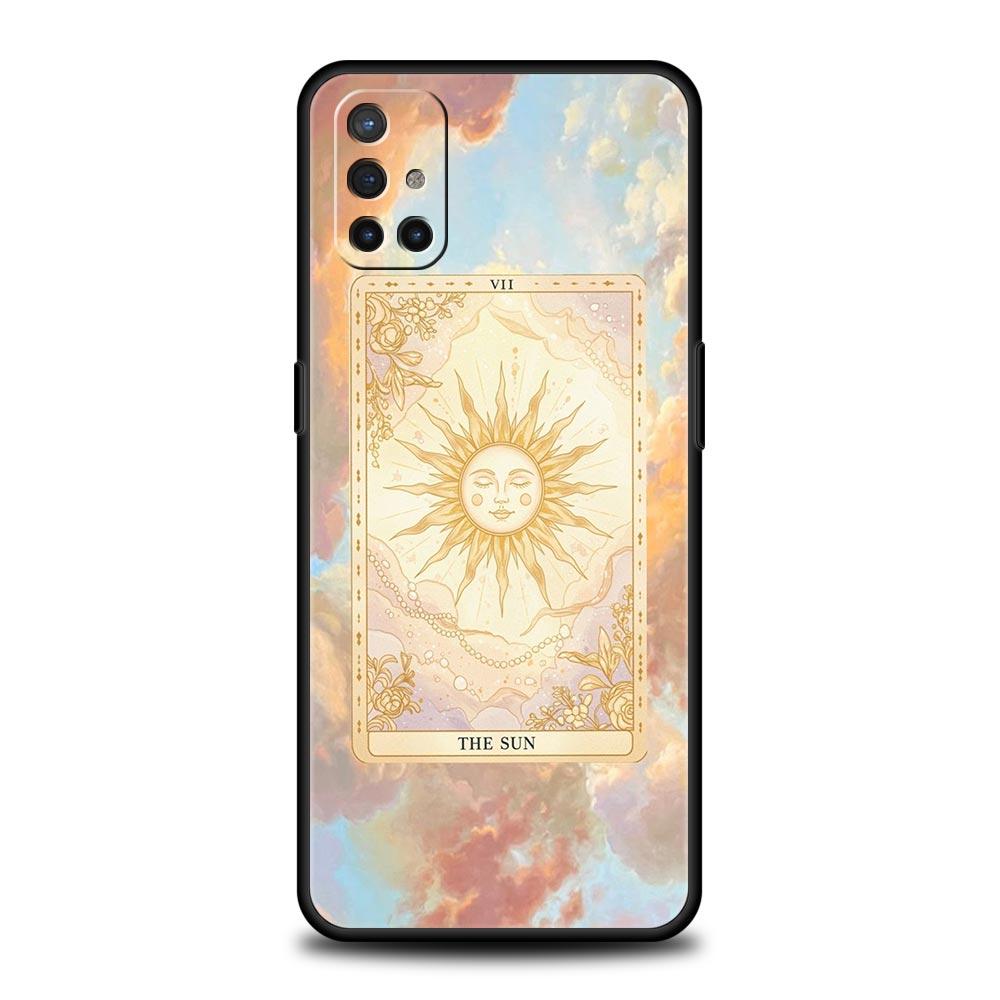 ART Aesthetic Collage Venus Case For OnePlus 15 13 12 11 10 9 8 15T 13T 10T 7T Pro 13R 12R 9RT 8T Nord 4 N10 2T CE 2 3 5G Cover