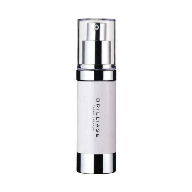 BRILLIAGE - Skin Primer UV Protector SPF 50+ PA++++ 30g