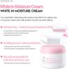 G9SKIN White In Moisture Cream 100ml