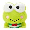 Sanrio Plush SS KEROKEROKEROPPI KEROKEROKEROPPI 13 X 12 X 8 Cm Character 618063