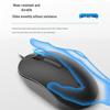 HP Office & Business Mice