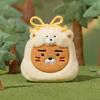 Woogachunga Face Pouch_Ryan