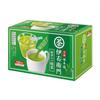 Iyemon Instant Grüner Tee Stick 120 Sticks