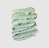Mamonde Amazing Deep Mint Chocolate Pack Cleanser 135g Special (+25g)
