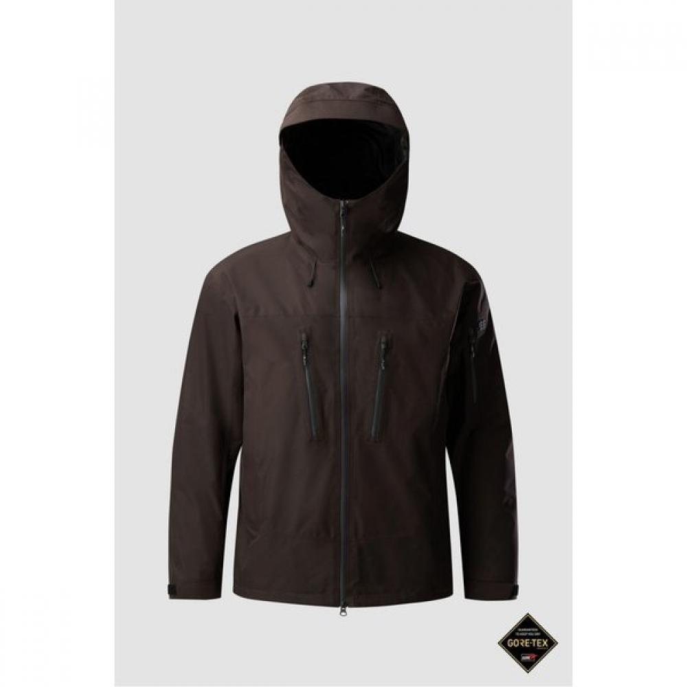 KolonSport Men S And woMen S Wind chaSer Gore Tex 2l Jacket Jwjgw24211 Jkjgw24212