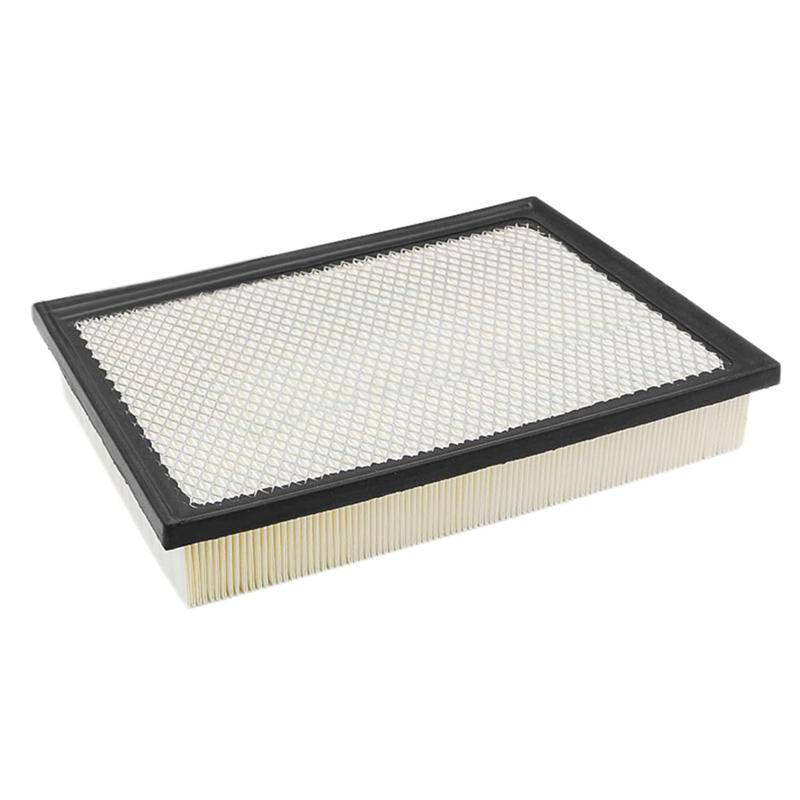 17801-0L050 17801-0L040 for Toyota Fortuner/Hilux/Hi-Lux Vigo Air Filter Element