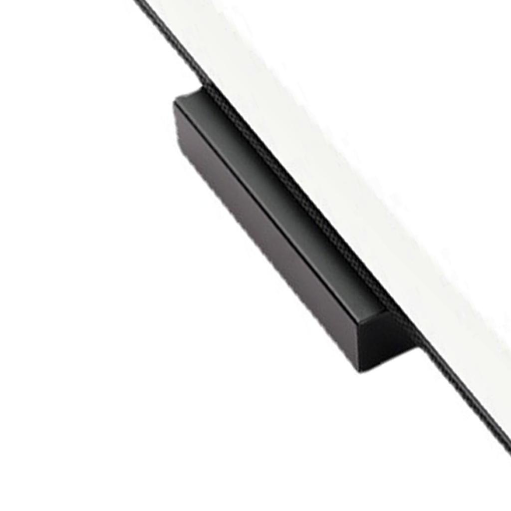 LED Koupelnové Světlo Nad Zrcadlo Profesionální Moderní Jednoduché 3 Barvy Měnící Vodotěsné Proti Zamlžování LED