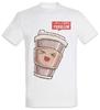 Tops – T-Shirts