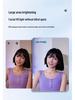 Luz de Relleno Portátil D5 con Pinza para Móvil para Selfies y Streaming