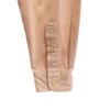 Paul Smith JEANS Long sleeve shirt L pink Men's Used