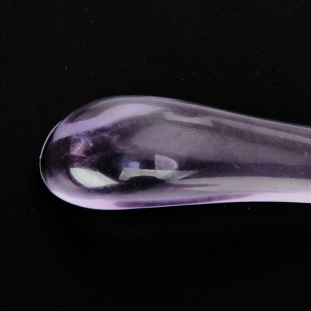 Módní obličejový spa mycí kartáček čistič obličeje peelingový nástroj péče o pleť