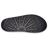 UGG Men's Wilcox Slide KLBC 1129111-KLBC