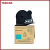 Toshiba T-FC425C Series Original Toner Cartridge