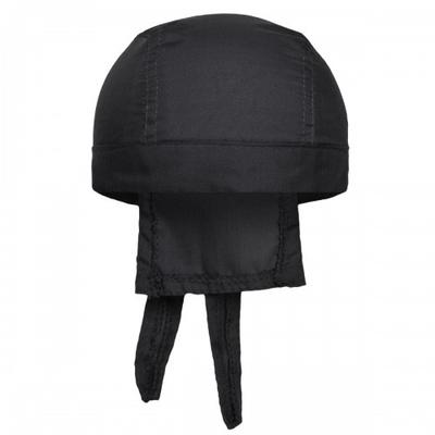 Myrtle Beach Bandana Hat