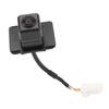 Rear View Backup Camera Waterproof High Definition Image Improve Parking Safety SU1960102 for Forester 2014 To 2016