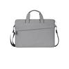 Lishen Multi-functional Business Laptop Bag