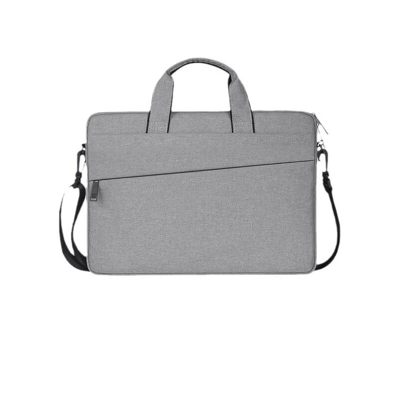 Lishen Multi-functional Business Laptop Bag