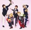 Album musicali