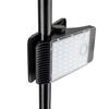 Clips 4W 4000K Ip44 Solar Lamp