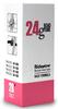 Super Light 24g Road Bike Valve 45mm
