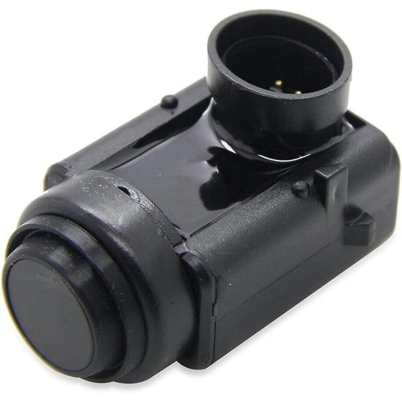 Parking Sensor Reversing Radar Sensor For Mercedes-Benz W211 and other compatible models Suitable for various car makes
