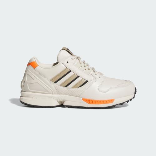 [Adidas Golf] ZX 8000 GOLF JQ3447 [Shipped from Korea] 100% Authentic