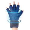 Finger Arthritis Compression Gel Ice Glove For Pain Relief, Reusable Gel Cold Pack Hot & Cold Therapy Glove for Arthritis, Injury & Pain Relief