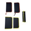 Portable Storage Bag Oxford Fabric Storage Bag Organizers Home Tool Organizers For Storage Hand Power Tool