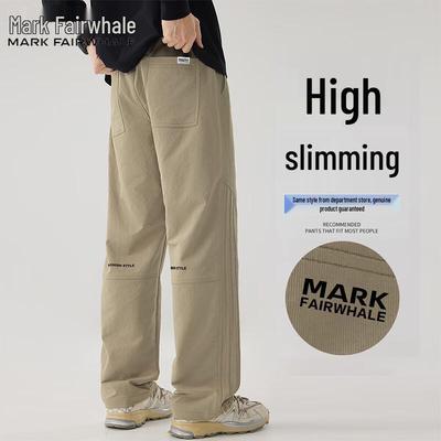 Pantalones – Pantalones y bermudas