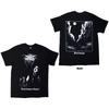 DarkThrone Transilvanian Hunger XL
