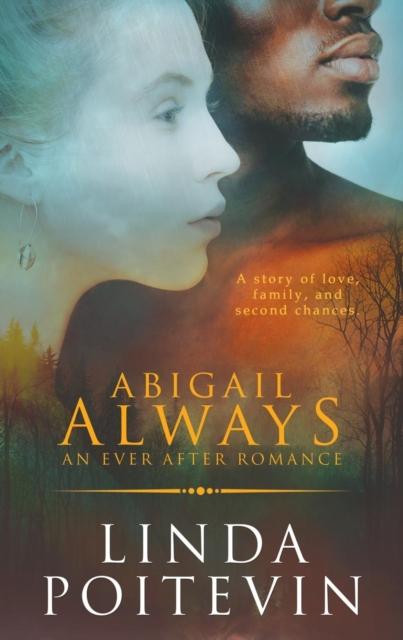 Ужин с вампиром эбигейл гиббс. Эбигейл книга. Эбигейл книга. Abigail вампир. Эбигейл книга.