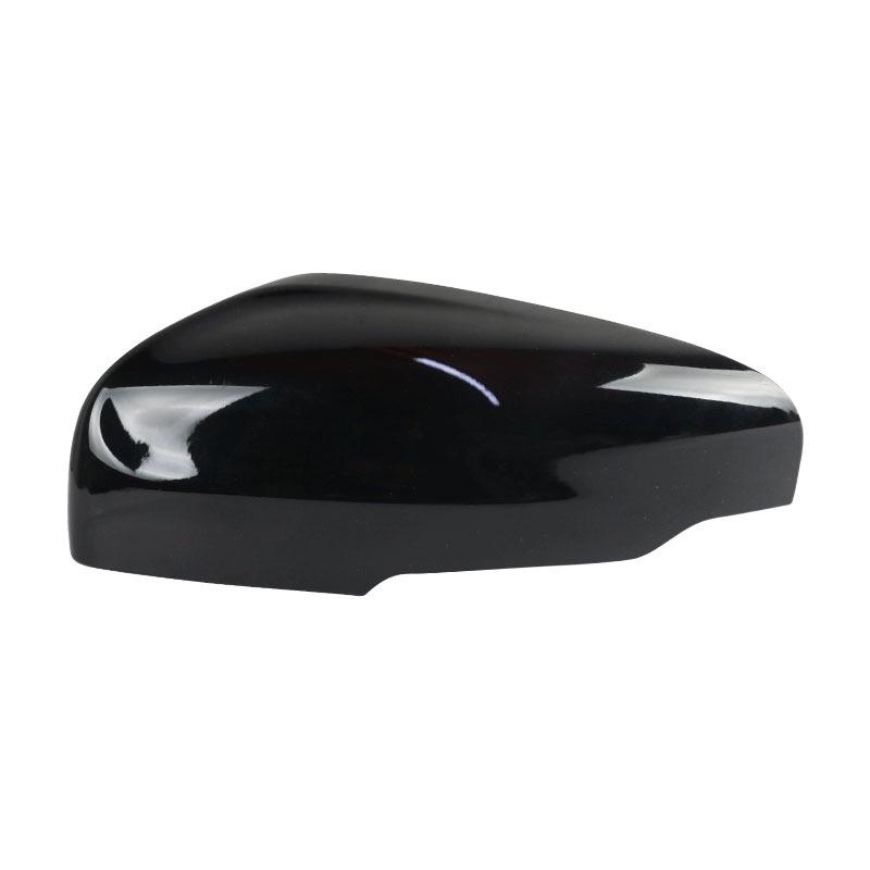 Volvo XC60 (2014-2017) Rearview Mirror Shell with Turn Signal Cover Replacement.