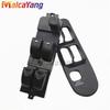 Window Switch Mr740599 Front Left Right Window Switch for Mitsubishi Space Star Carisma MR792845, MR915962
