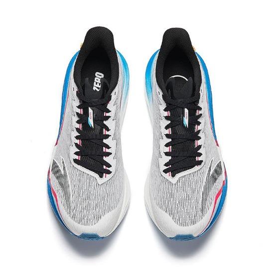 Anta Mach 5.0 shoes 112535593R-3