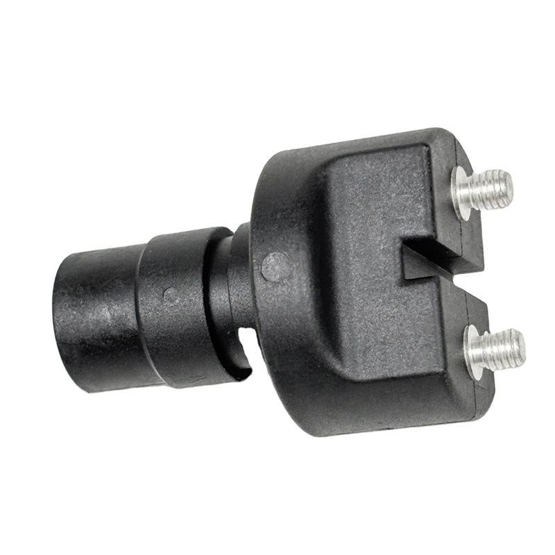 

Position Sensor AR96480 For Tractors 840 940 1040 1640 1840 1950 2040 2140 2150 2250 2350 4045D Equipment чёрный