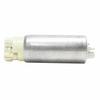 Bomba de Combustível Elétrica AutoDirect E3290 Para Buick Oldsmobile Pontiac Century 93-99