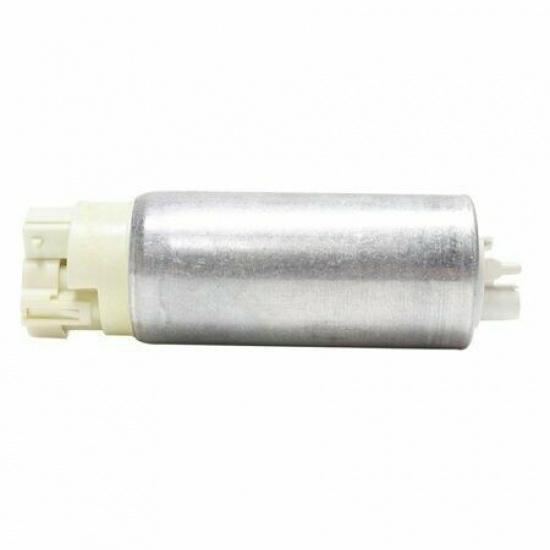 

AutoDirect Electric Fuel Pump E3290 For Buick Oldsmobile Pontiac Century 93-99