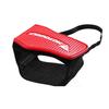 NEW Motorcycle Shoe Cover Guards Motorcycle Gear Shift Rubber Pad Adjustable Durable  Boot Protector Anti-skid Gear