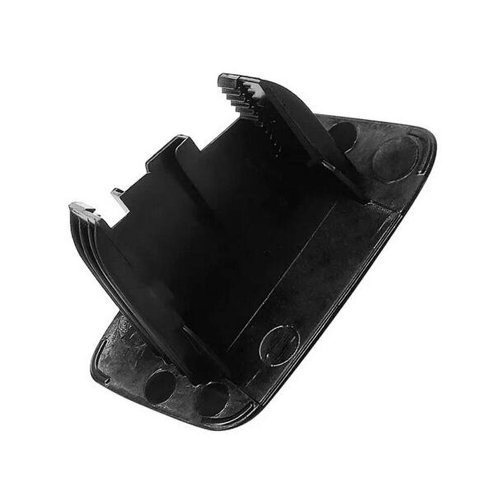 98681-B1000 Left Headlamp Headlight Washer Nozzle Cover Cap For Hyundai Genesis