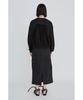 RECODE Utility Pocket Cargo Skirt Rqkam26538Bkx