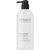 Extra Damage Care Conditioner 750ml Fruity Amber Floral Oriental Scent Nourishing Hair Care