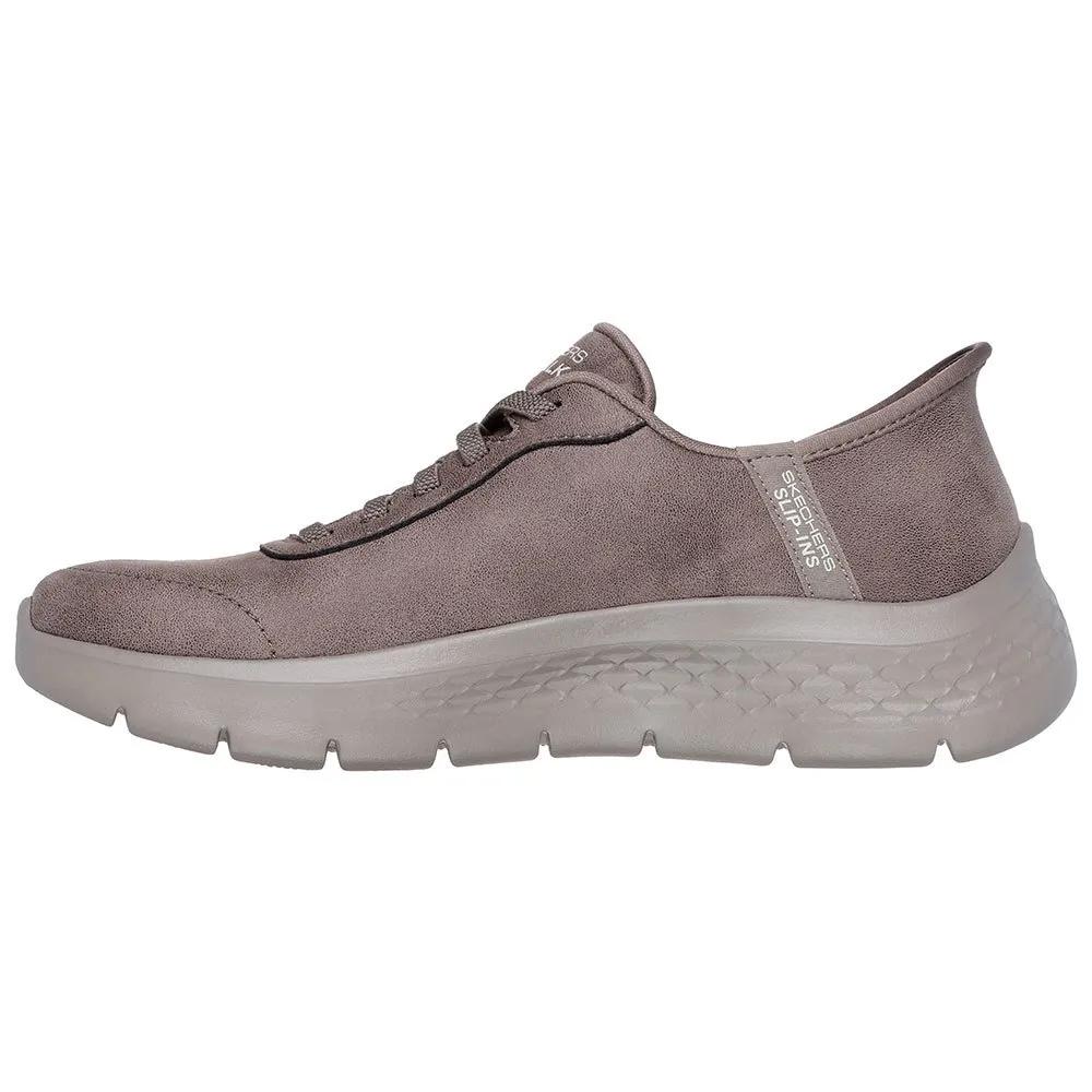 Skechers Кросовки Go Walk Flex