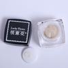 1 Pcs Removing Glue Paste Makeup Remover For Grafting Eyelashes Non-stimulating Gel Fruit Flavor