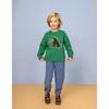 Oilily Kids Sweater Okhfets001a